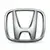 Lexus badge